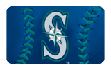 Seattle Mariners Seattle Mariners